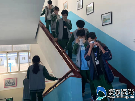 202104060830356393_副本