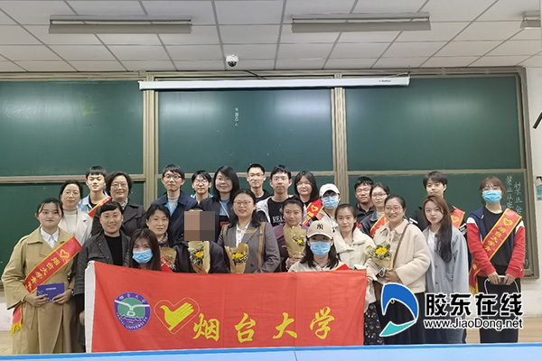 qq图片20210406095014