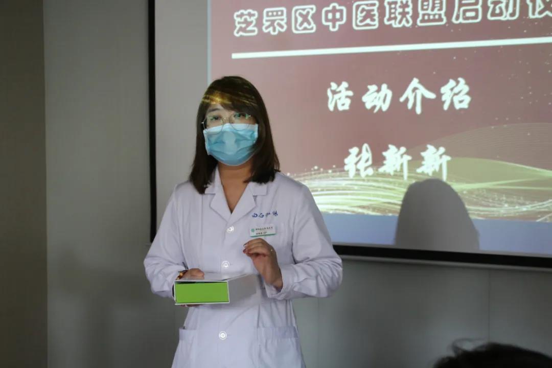 微信图片_20210406145430