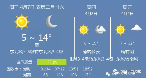 af4376b258bf3ea851c9060e877809e7
