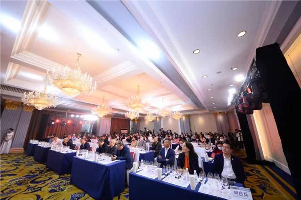 微信图片_20210407153141