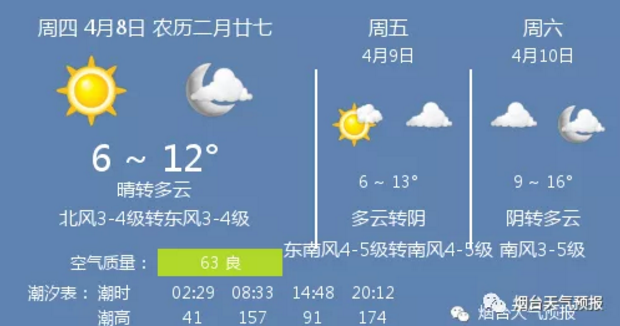 6bd9826190eb46bee31498eb65741c05