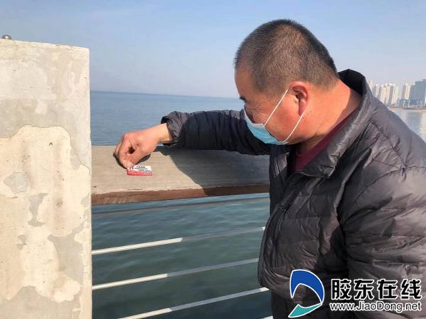 图片4_副本