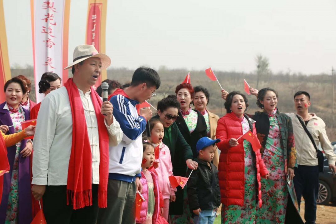 微信图片_20210408085148