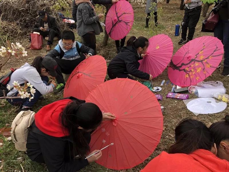 微信图片_20210408085201