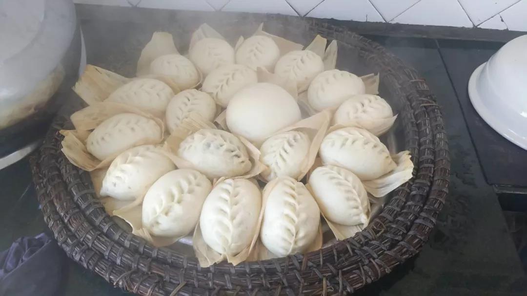 微信图片_20210408085236