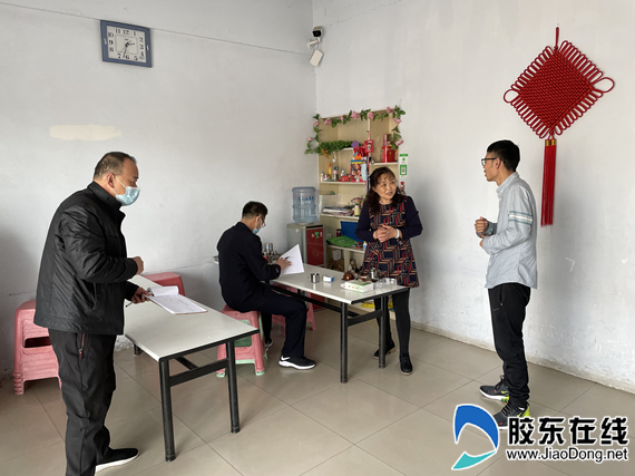 微信图片_202104090957341