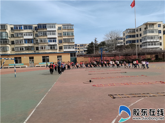 202104101602144300_副本