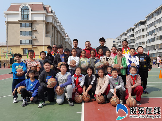 202104120953198777_副本