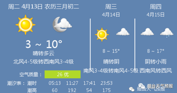 a8cd0ff2500ba628ec1289006578a890