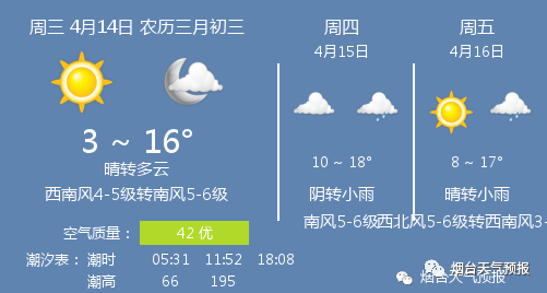 ebd1626ca741ffbd7e1ab78650960000