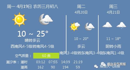 434ea52ff5fd92315112d4708e5a845c