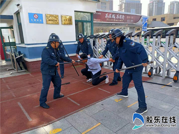 202104230731063743_副本