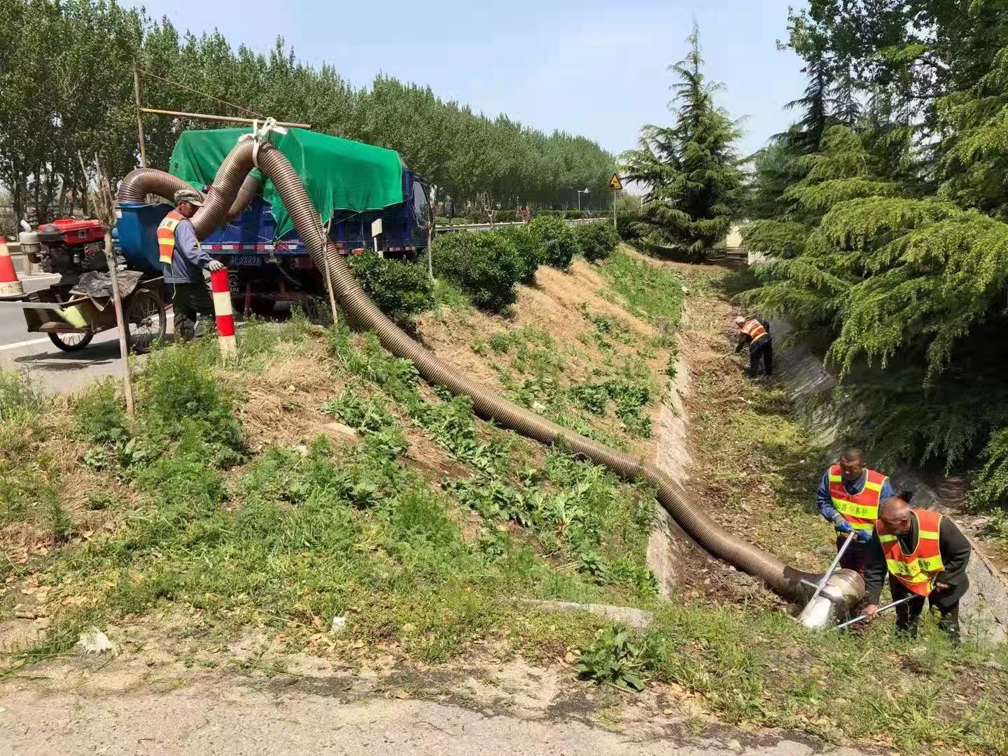 自制车用“吸油烟机”-生活视频-搜狐视频