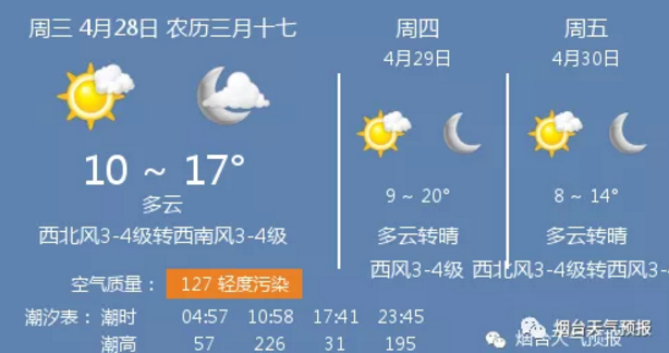 93eabf7bdcb652cb4d2599f26c47990a