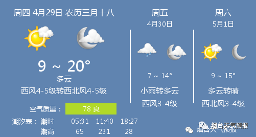49ed5a45c509a206eee7a65c6b8c68ee