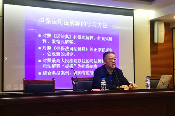 微信圖片_20210429084734