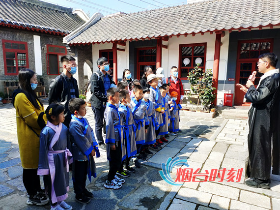 微信图片_20210503104730_副本