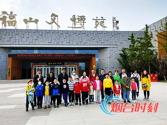 微信图片_20210503104744_副本