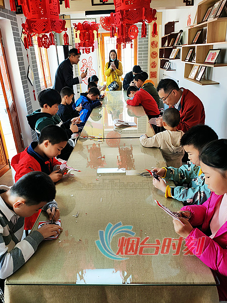 微信图片_20210503104736_副本