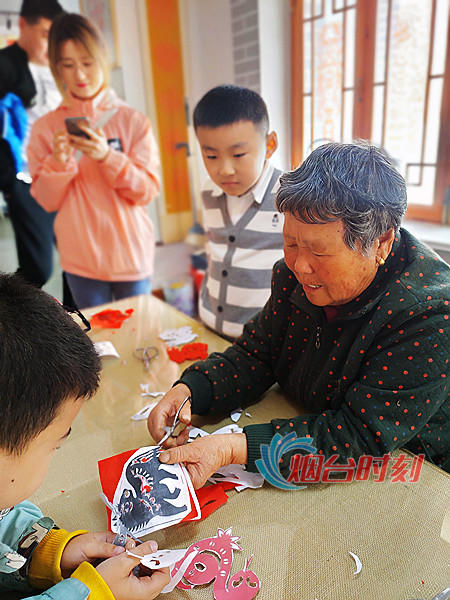 微信图片_20210503104800_副本