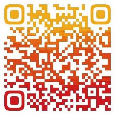 微信图片_20210504123207