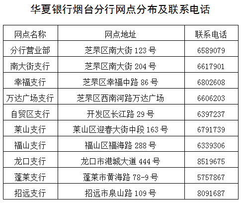 qq圖片20210504221759