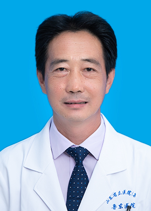 微信圖片_20210507113057