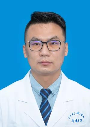 微信圖片_20210507113100