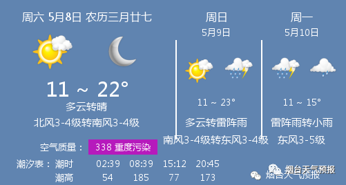 4c69e1ac70af5d835245c361000c4c53