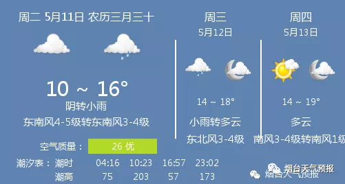cc80533881f937ddf1fe691ffb106cac