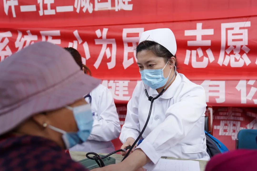 微信图片_20210512104238