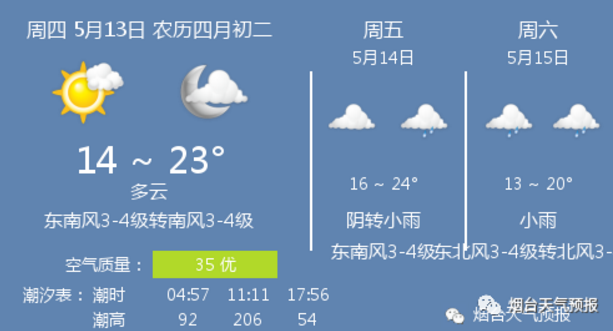 fe29449372142d8fda1f10a31708145a