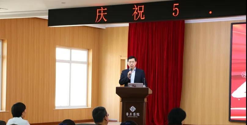 微信圖片_20210514101114
