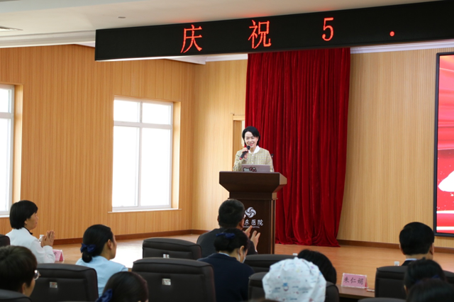 微信圖片_20210514101118
