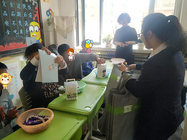 圖片4