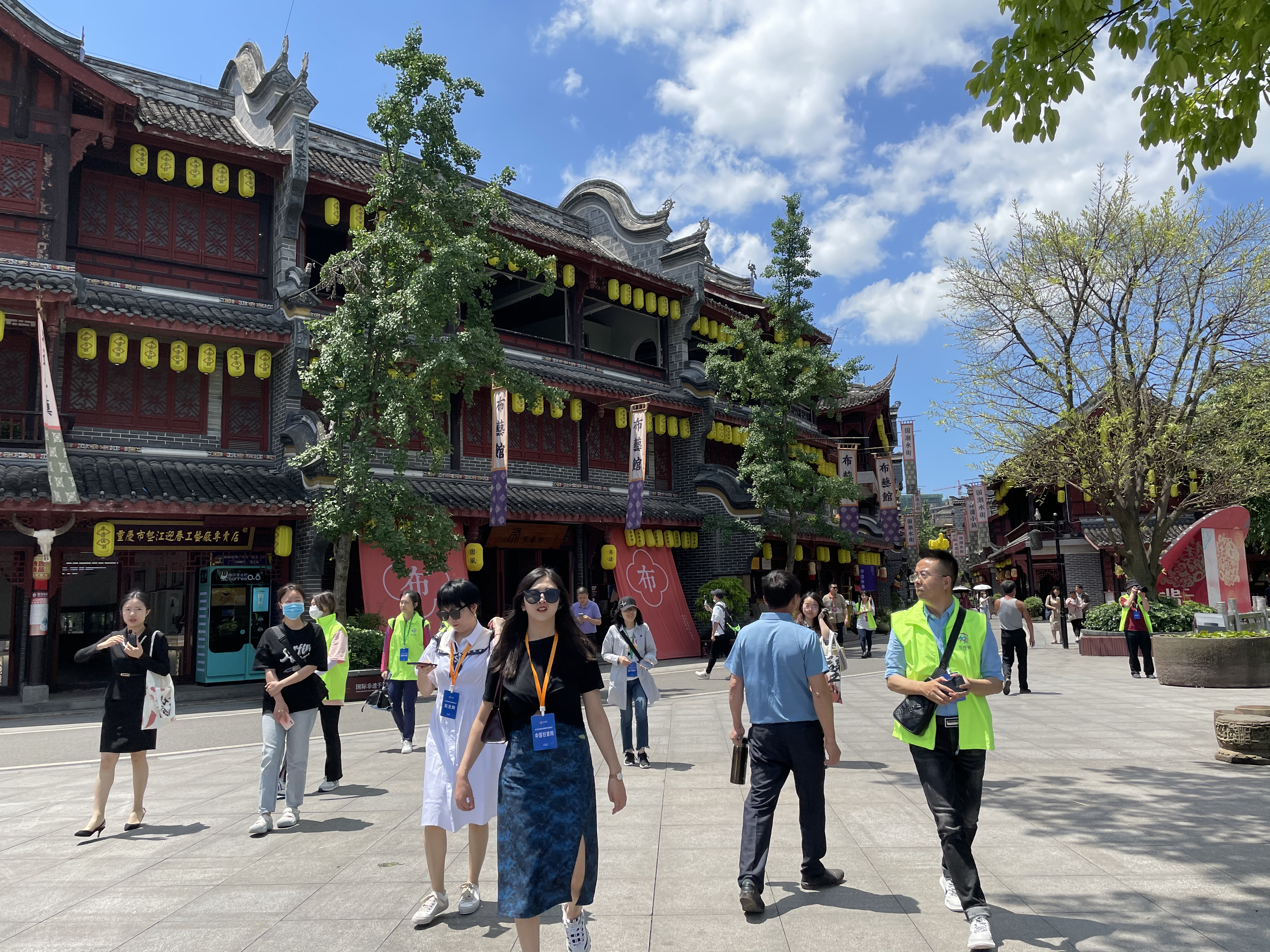 微信图片_20210517105805