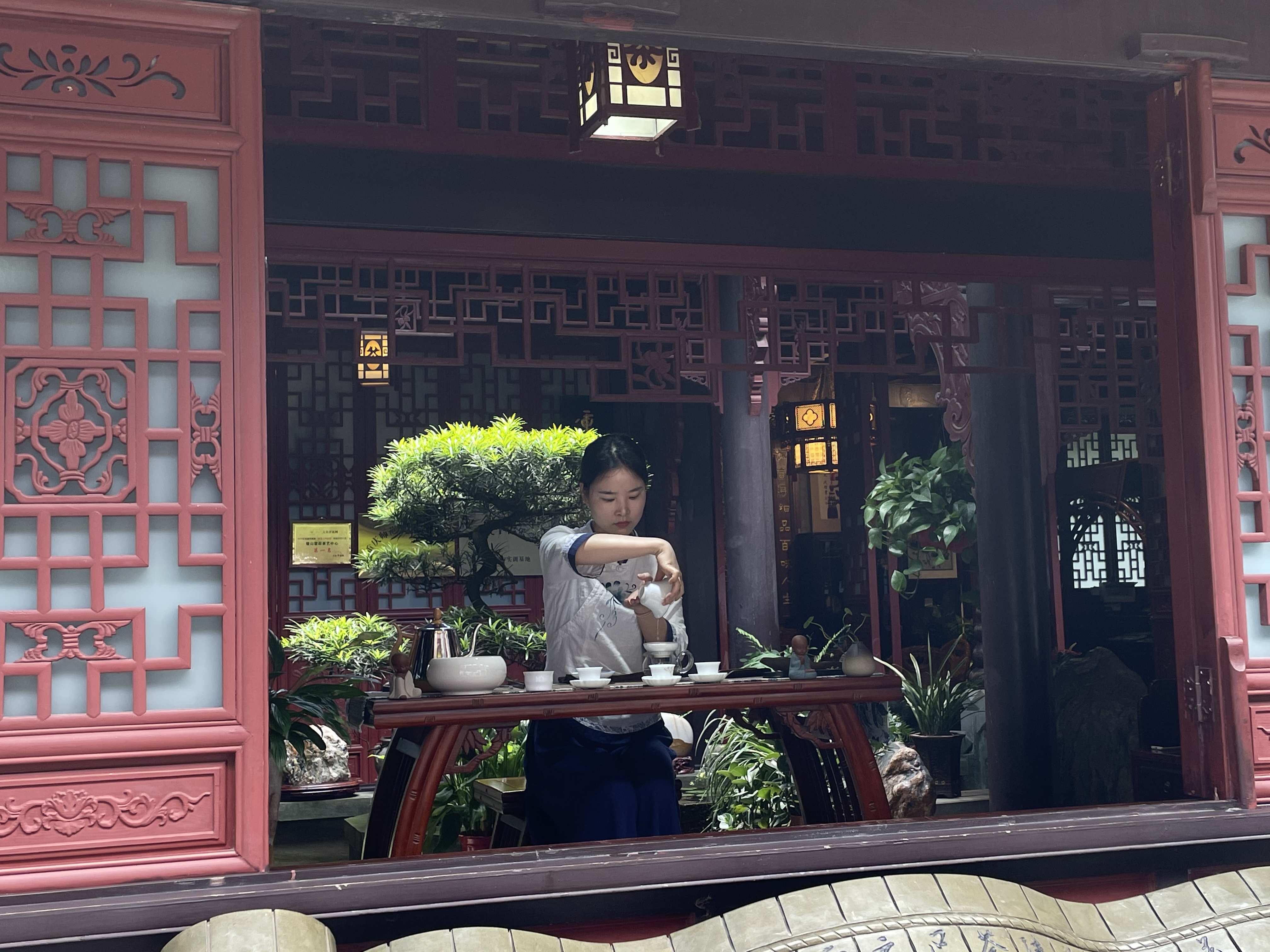 微信图片_20210517105811