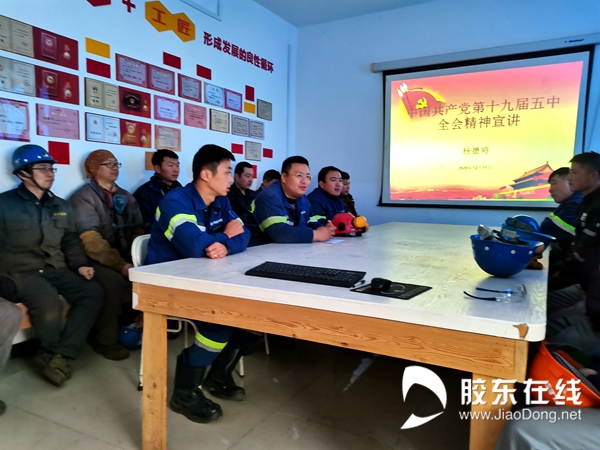 微信图片_20210517152127_副本