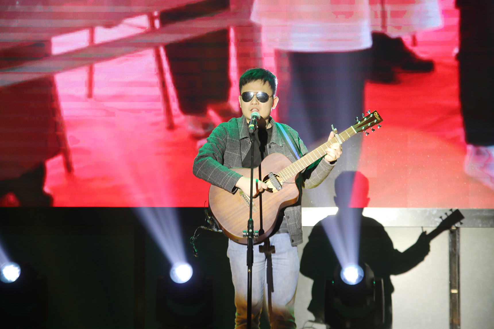 5���������������꡷