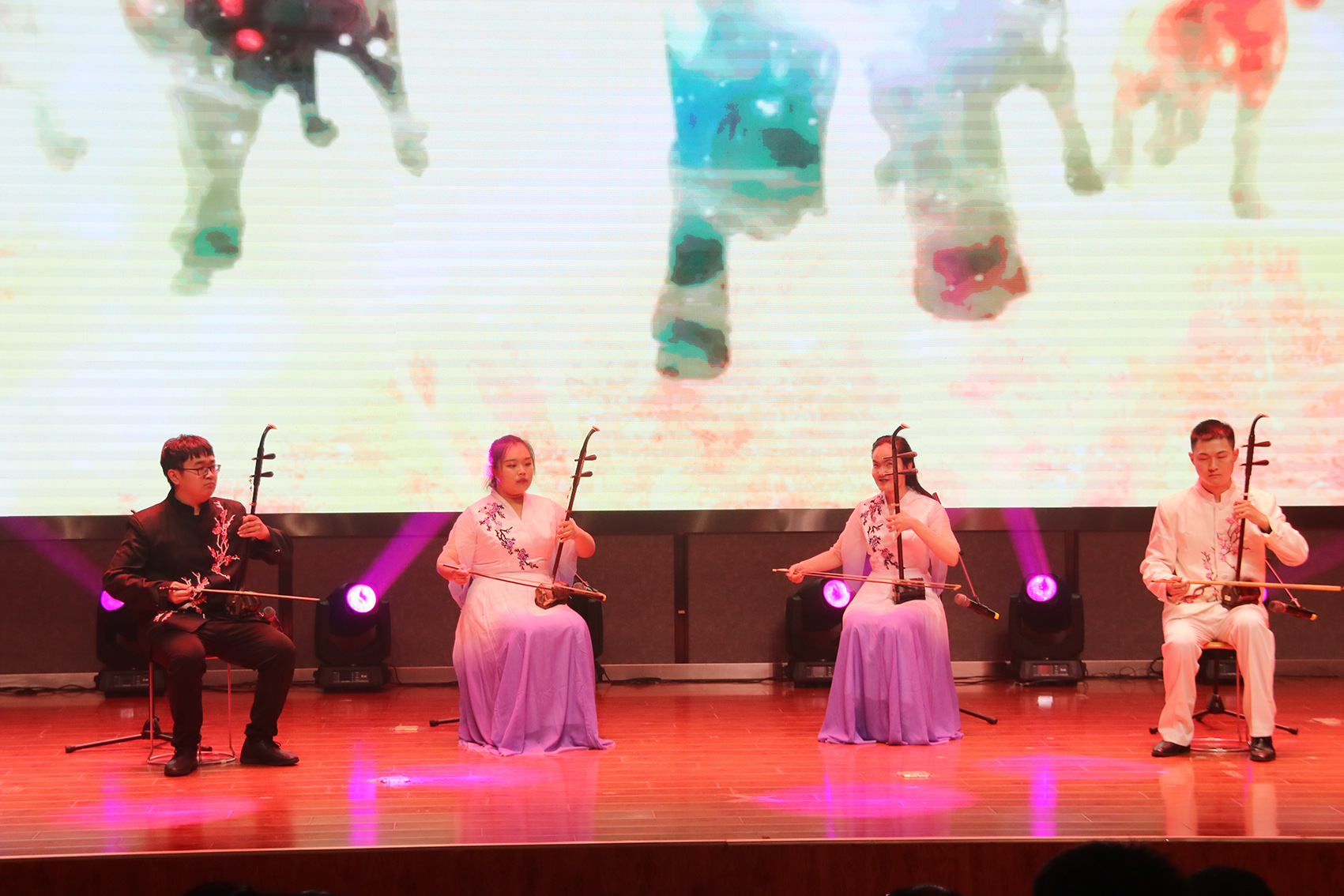 6���ֱ��ݡ�������