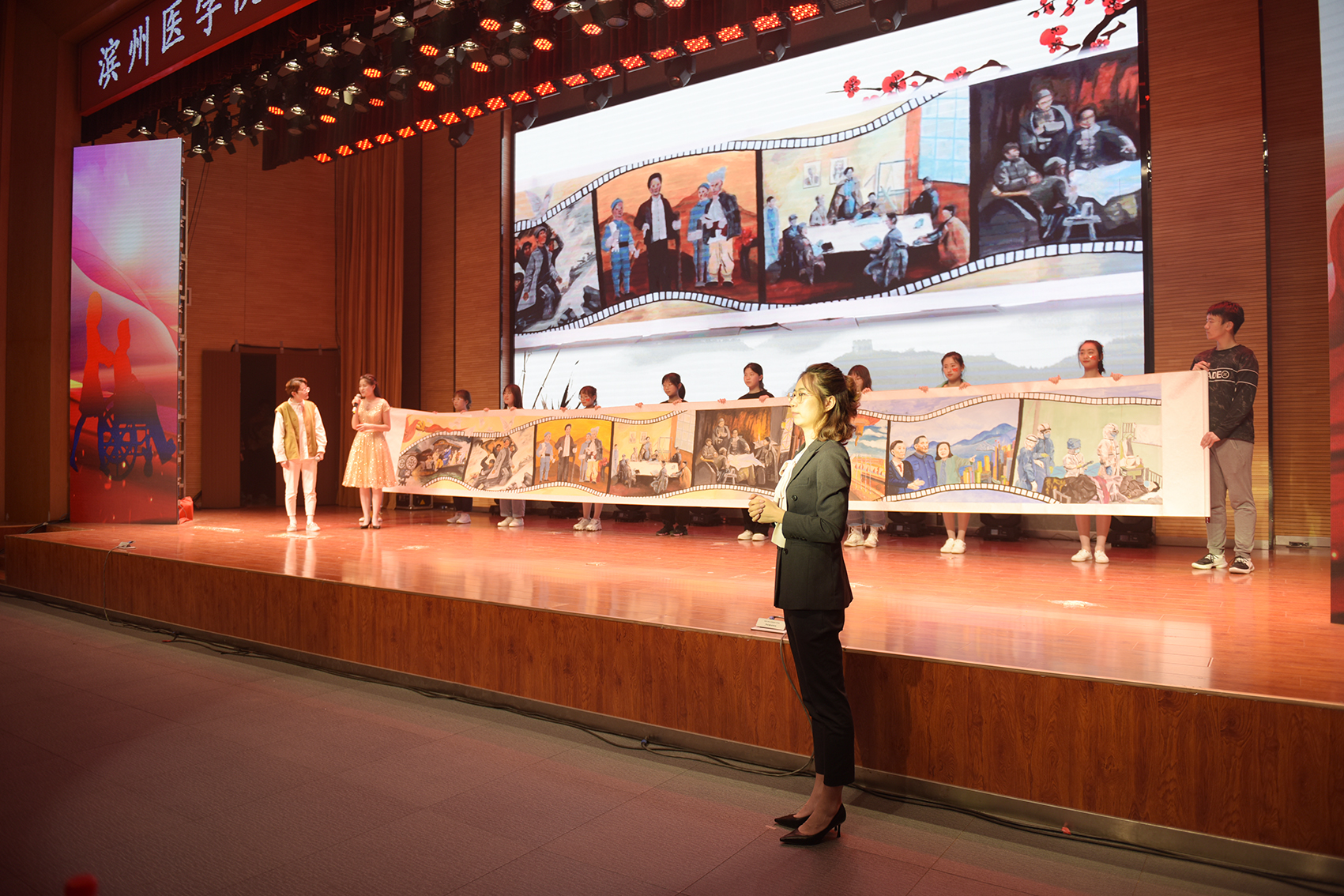 10�ֻ���굳ʷ�����׵���