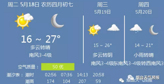 64f7283c36a14342e7051ac8fdef347e