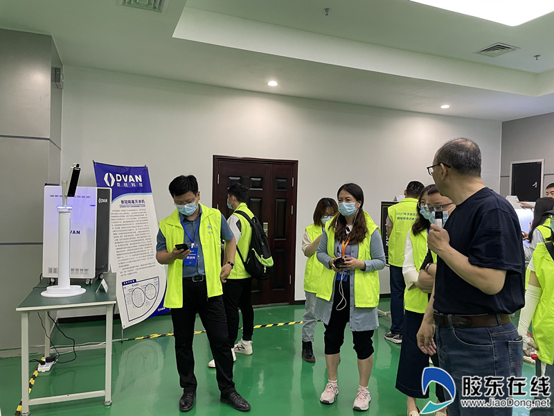 微信图片_20210518082635_副本