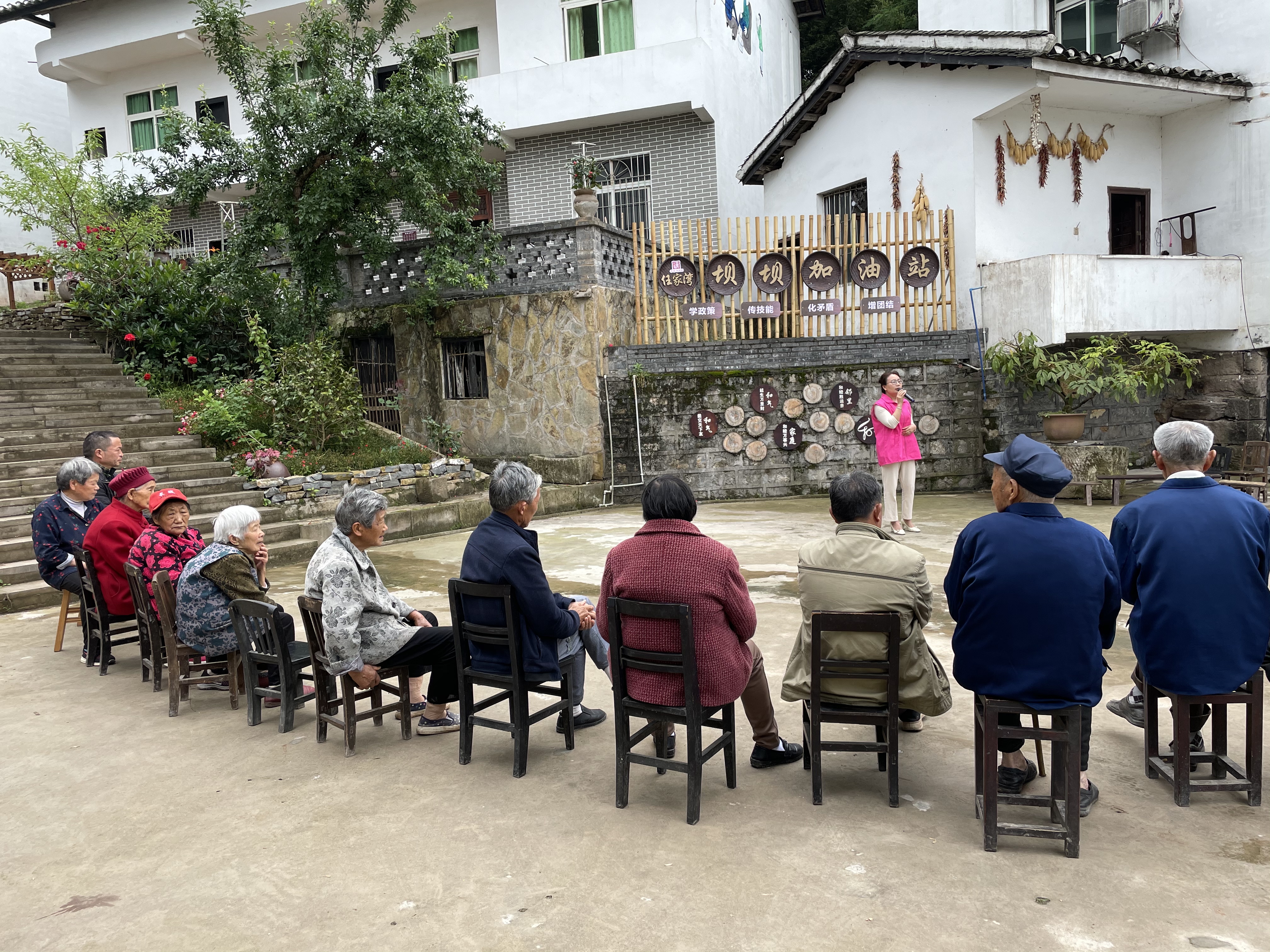 ΢��ͼƬ_20210519140942