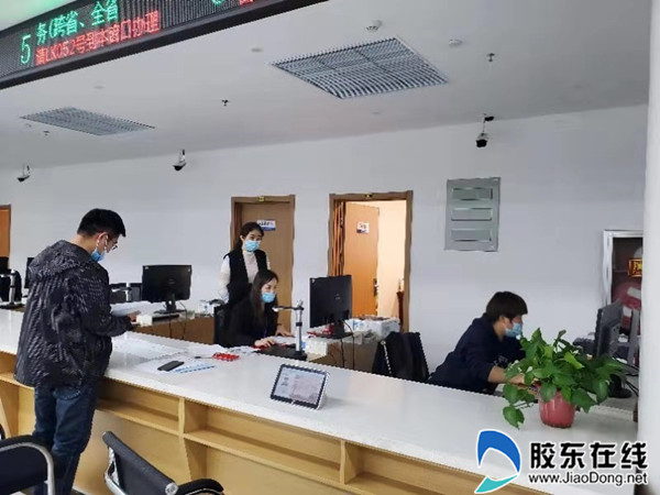 微信图片_20210520104730_副本
