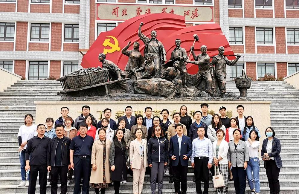 微信图片_20210524091208