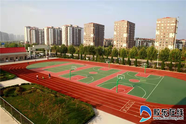 微信图片_20210524164456