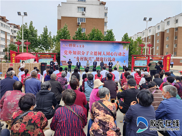 2简短的启动仪式