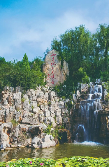 微信截图_20210528073930